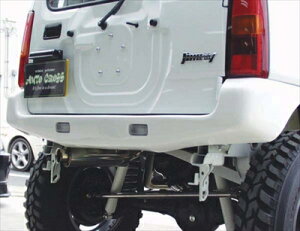 Wj[ JB23 AFRPop[ ^Cv2 ht