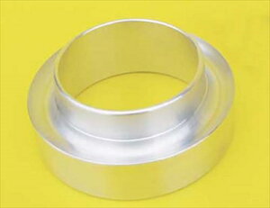 Wj[ JB23 RCXy[T[ 1 A~20mm