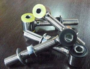 Wj[ JB23 ebhGh Zbg SubV^Cv