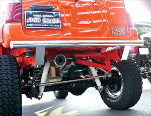 Wj[ JB23 COOLAop[K[h