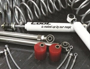 Wj[ JB23 COOL-D G-FLEX tLbgi_[gpj