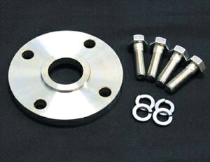 �W���j�[ JB23 �v���y���V���t�g�X�y�[�T�[�i���������ɕύX����Ă��܂��j