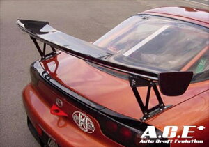 RX-7 FD3S �c�C��GT�E�C���O �y���[�����i�z