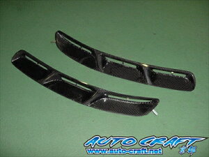 RX-8 SE3P J[{tF_[_Ng