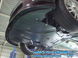 �f�~�I DE �t�����g�f�B�t���[�U�[