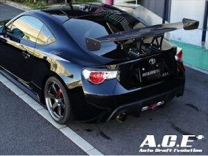 ZC6 BRZ A.C.E+(G[X) 3DJ[{GTEBO