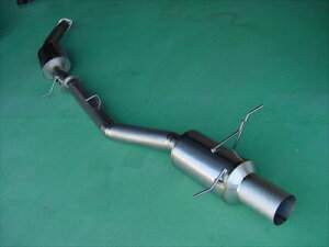 RX-7 FD3S t`^}t[ TCT[ CpCv80