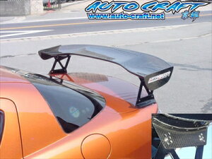 RX-8 SE3P 3DJ[{GTEBO(VO) 1500mmdl