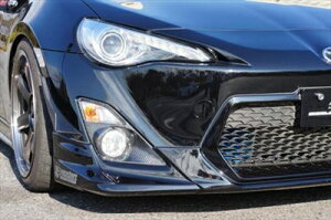 86 ZN6 O A.C.E+(G[X) tgEBJ[Jo[ FRP hς