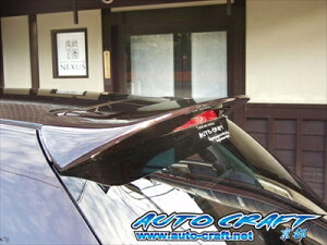 �f�~�I DE ���A�E�C���O �J�[�{��