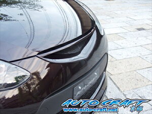 f~I DE tgO J[{ NAhς