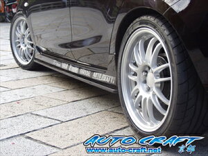 f~I DE TChXebv J[{ NAhς