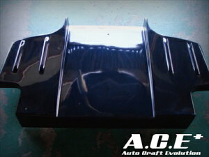 RX-7 FD3S A.C.E+AfBt[U[pIvVZbg J[{ t