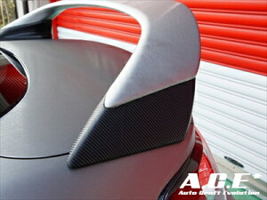 y󒍐Yi3ȏzRX-8 SE3P ECOx[Xp FRPhρ@^bN/p[F