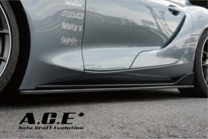 DB GRX[v TChXvb^[v[g