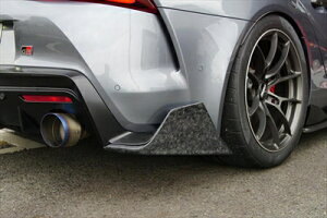 DB GRX[v tH[WhJ[{ op[K[jbV