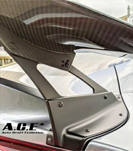 y[izDB GRX[v 3DJ[{GTEBO Ver.LM