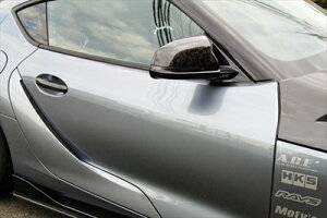 DB GRX[v tH[WhJ[{ hA~[Jo[