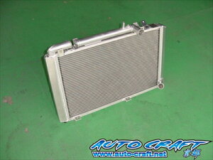 RX-8 SE3P TCh^NtA~WG[^(3w)