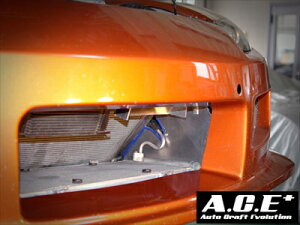 RX-8 SE3P A.C.E+(G[X)N[O}EgLbg