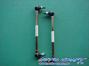 �f�~�I DE ACE �����O�X�^�r�����P�[�W���b�h