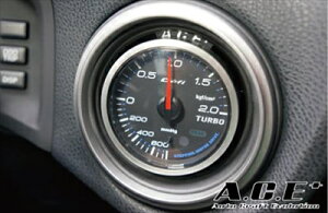 ZC6 BRZ A.C.E+(G[X) [^[z_[