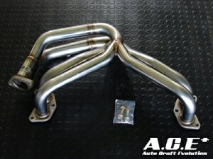 ZC6 BRZ A.C.E+(�G�[�X) �G�L�]�[�X�g�}�j�z�[���h