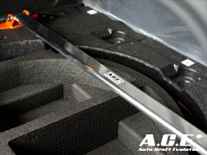 ZC6 BRZ A.C.E+(G[X) ^[o[iAj