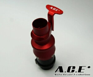 ZN8 GR86 o[XgK[ XibvOvC[ J[Fbh