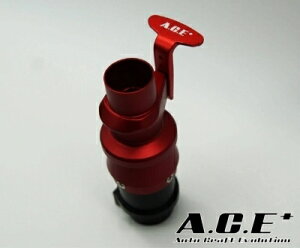 ZD8 BRZ o[XgK[ XibvOvC[ J[Fbh
