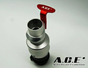 ZD8 BRZ o[XgK[ XibvOvC[ J[FVo[