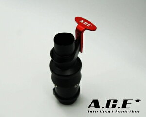 ZD8 BRZ o[XgK[ XibvOvC[t J[FubN