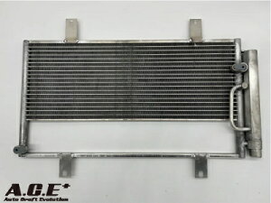 SE3P RX-8 A.C.E+(G[X) GTRfT[