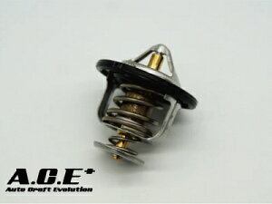 SE3P RX-8 A.C.E+(G[X) [evT[X^bg