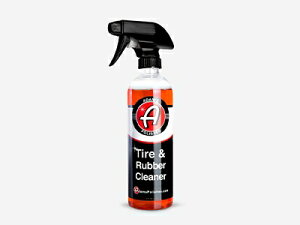 A_X|bV (Adamfs Polishes) ^C&o[N[i[ Ki