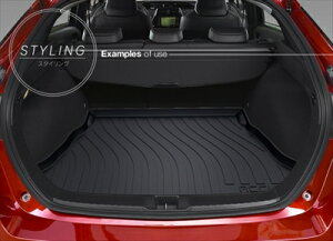 vEX ZVW50/ZVW51 O ANbNX gNgC (gN}bg)