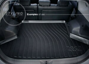 vEXAt@ ZVW41W (H23/5`) ANbNX gNgC (gN}bg)