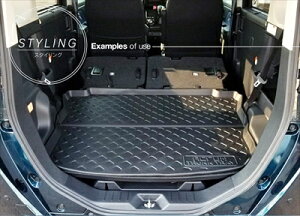 M900A/M910A �^���N/���[�~�[ H28/11���` �A�N���b�N�X �g�����N�g���C (�g�����N�}�b�g)