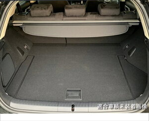 ZWA10 NTX CT ANbNX gNgC (gN}bg)