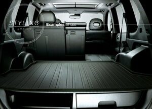 GNXgC T31 (H19/8`H25/11) ANbNX gNgC (gN}bg)