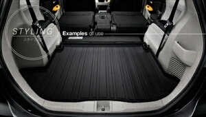 IfbZC RB3/4 (H20/10`H25/10) ANbNX gNgC (gN}bg)