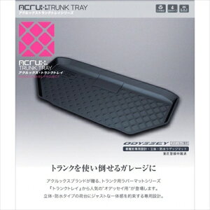 IfbZC/nCubh RC1/2/4 H25/11`H/28/1 ANbNX gNgC (gN}bg)