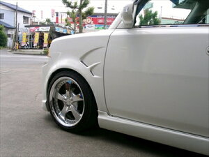 bB NCP30-35 GAtF_[
