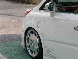 XebvS RG1.2 GAtF_[ ht