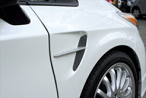 vEX ZVW30n GAtF_[ tBiFRPj