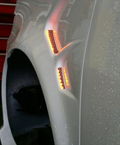 GXeB} ACR30/40W GAtF_[ _NgL/LEDAo[