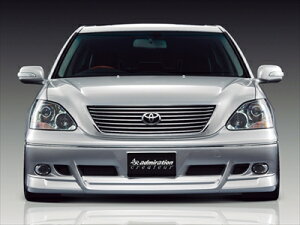 �Z���V�I 30/31 ��� CREATEUR BUMPER TYPE �t�����g�o���p�[�X�|�C���[