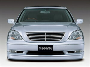 �Z���V�I 30/31 ��� CREATEUR HALF TYPE �t�����g�n�[�t�X�|�C���[