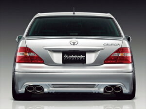 �Z���V�I 30/31 ��� CREATEUR BUMPER TYPE �����o���p�[�X�|�C���[ (�f���A���o���p)