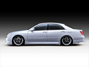 }WFX^ 186.187 O CREATEUR TChXebv